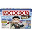 Monopoly World Tour