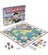 monopoly-world-tour