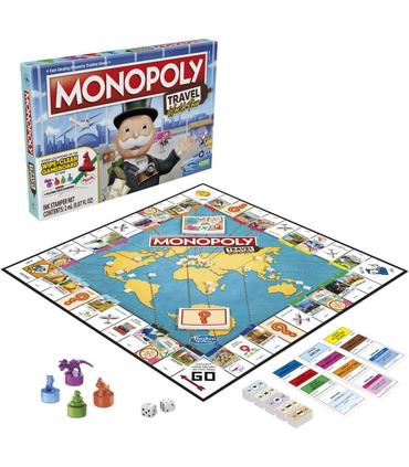 monopoly-world-tour