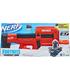 ner-fortnite-compact-smg