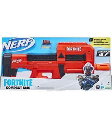 ner-fortnite-compact-smg