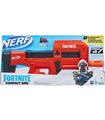 Ner Fortnite Compact Smg