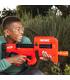 ner-fortnite-compact-smg