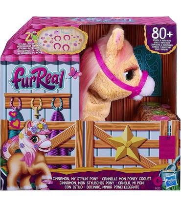 furreal-canela-mi-pony-con-estilo