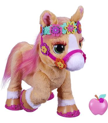 furreal-canela-mi-pony-con-estilo