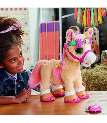 furreal-canela-mi-pony-con-estilo