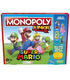 monopoly-jr-super-mario-edition