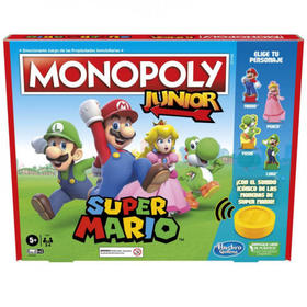 monopoly-jr-super-mario-edition