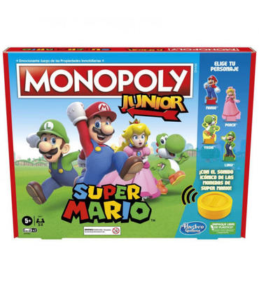 monopoly-jr-super-mario-edition