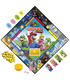 monopoly-jr-super-mario-edition