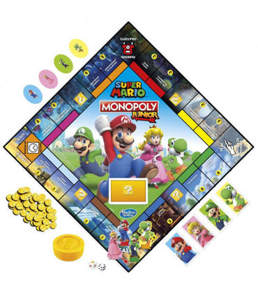 monopoly-jr-super-mario-edition