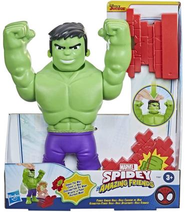 saf-power-smash-hulk