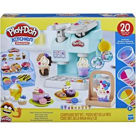 pd-super-colorful-cafe-playset