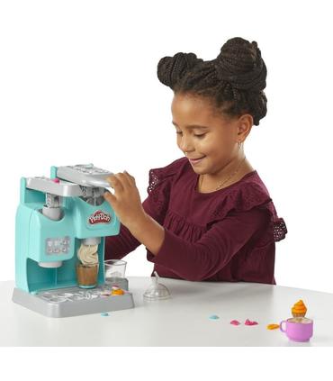 pd-super-colorful-cafe-playset