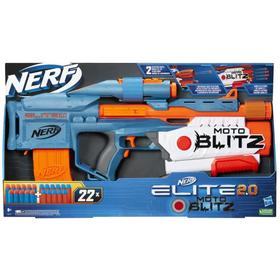 ner-elite-20-motoblitz-cs-10