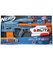 Ner Elite 2.0 Motoblitz Cs 10