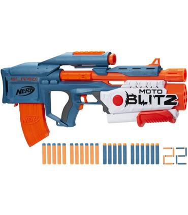 ner-elite-20-motoblitz-cs-10