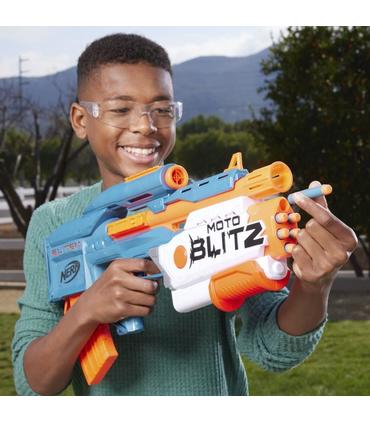 ner-elite-20-motoblitz-cs-10