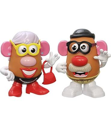 mr-potato-yamma-n-yampa