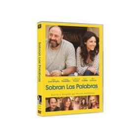 sobran-las-palabras-dvd-reacondicionado