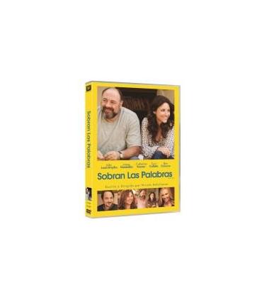 sobran-las-palabras-dvd-reacondicionado