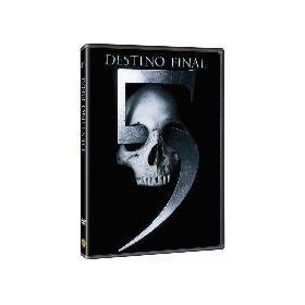 destino-final-5-dvd-reacondicionado