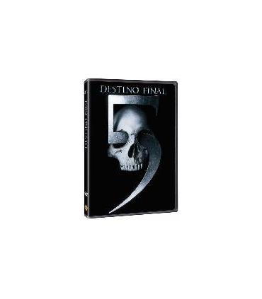 destino-final-5-dvd-reacondicionado