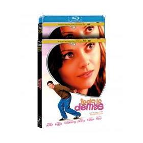 todo-lo-dems-bd-br-reacondicionado