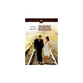 propiedad-condenada-dvd-reacondicionado