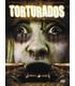 torturados-dvd-alq-reacondicionado
