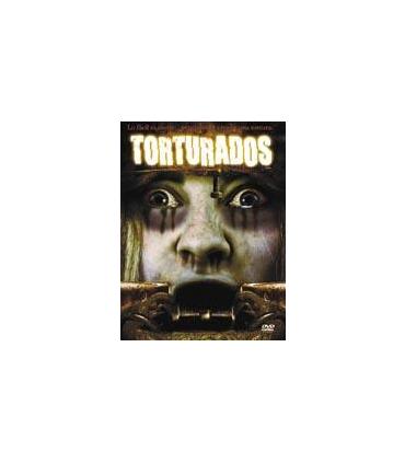 torturados-dvd-alq-reacondicionado