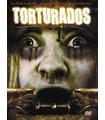 TORTURADOS DVD (ALQ) - Reacondicionado