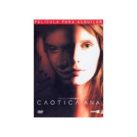 caotica-ana-dvd-reacondicionado