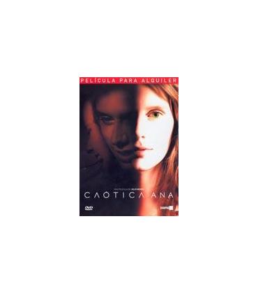 caotica-ana-dvd-reacondicionado