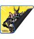 alfombrilla-my-hero-academia-konix