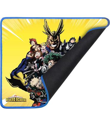 alfombrilla-my-hero-academia-konix