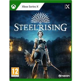 steelrising-xbox-serie-x