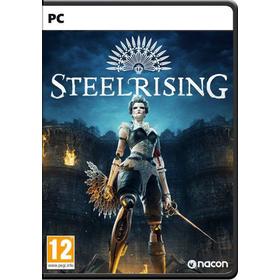 steelrising-pc