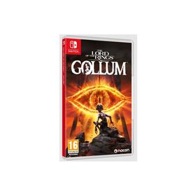 the-lord-of-the-rings-gollum-switch