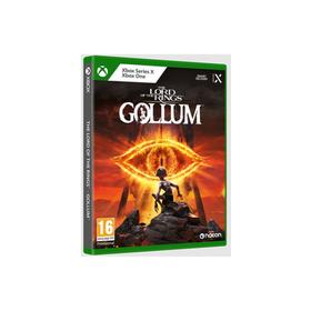 the-lord-of-the-rings-gollum-xbox-one-x