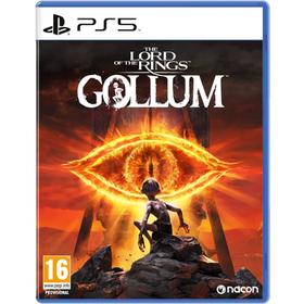 the-lord-of-the-rings-gollum-ps5