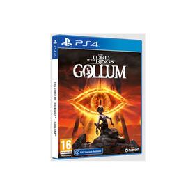 the-lord-of-the-rings-gollum-ps4