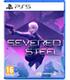 severed-steel-ps5