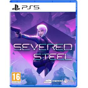 severed-steel-ps5