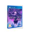Severed Steel Ps4
