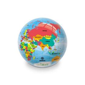 pelota-world-map