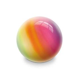 pelota-rainbow