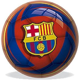 pelota-fc-barcelona