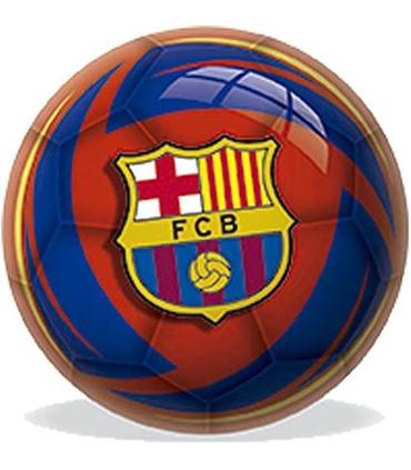 pelota-fc-barcelona