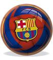Pelota FC Barcelona